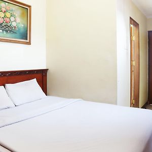 Hotel Farel