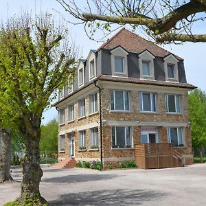 Country House Reem